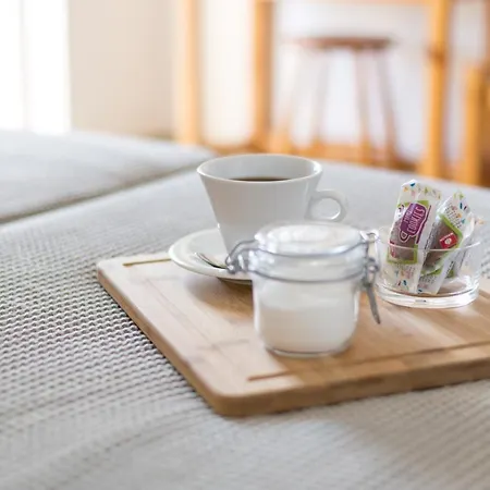 Apartahotel Pefkos View Pefki