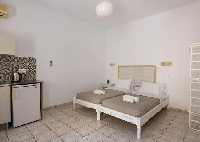 Pefkos View Pefki (Rhodes)