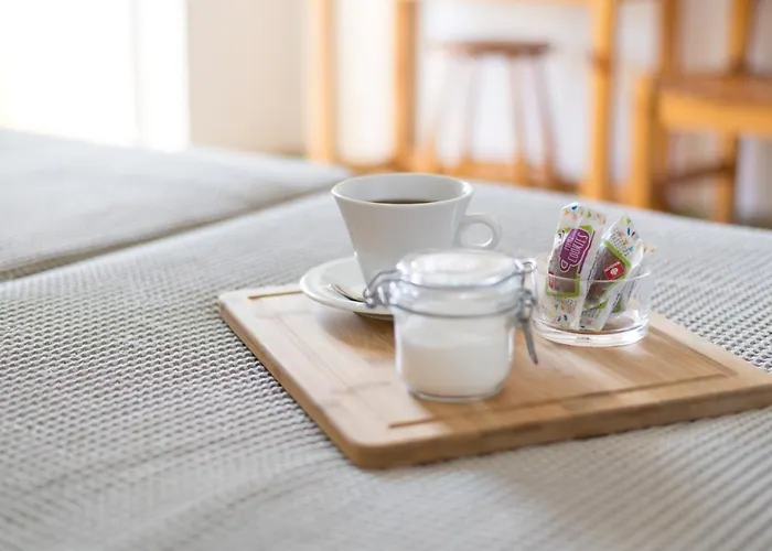 Apartmanhotel Pefkos View Pefki