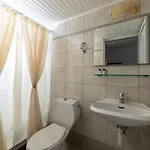 Pefkos View 4*