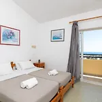 Apart-hotel Pefkos View Pefki