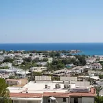 Pefkos View