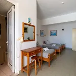 Pefkos View Apart-hotel