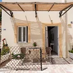 Apart-hotel Pefkos View 4*