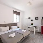 Pefkos View 4*