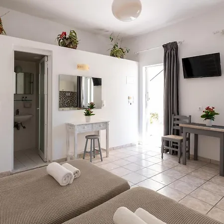 Pefkos View Pefki (Rhodes)