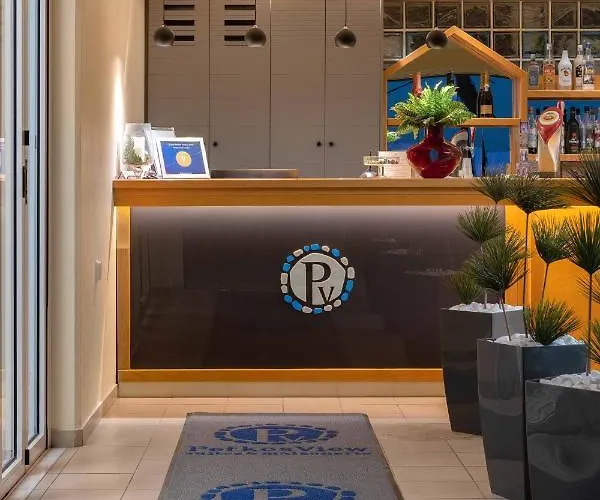 Pefkos View Pefki (Rhodes)